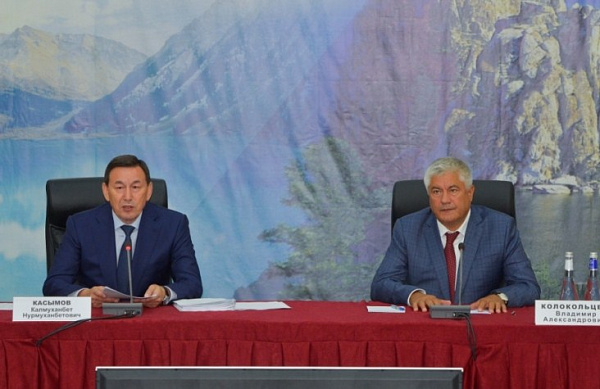 ������� ���� ������ ����� ��� ������ � �������