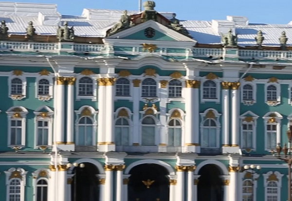 ��������� �� ����-��� ��������� � ��������