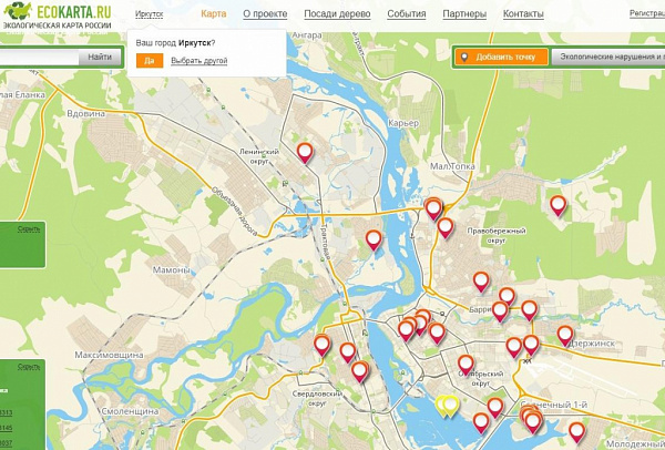 ��������� ���������� �������� ������ �� ���-�����