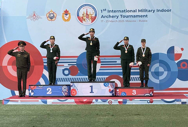 ������� ������� ����� ������������ ������������� ������������ ����� �������