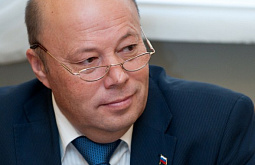 ��� ���� ��������� ������� ��������� � ����� ������� 