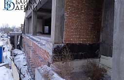 ����� �������������� �������������� ��� � ����-��� ��������� �� ������� ������� 