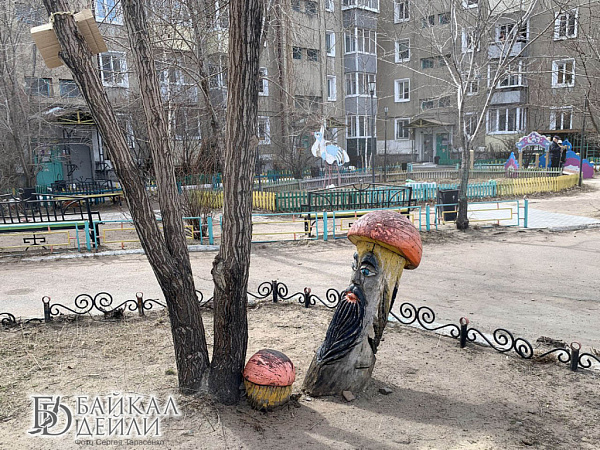 � ��� ������������ 163 �������� ���������� 