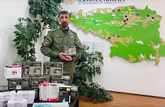 � ������� ������� ����������� ��� �������� �������