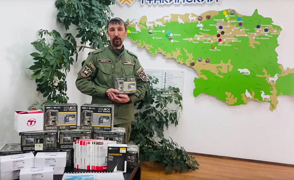 � ������� ������� ����������� ��� �������� �������