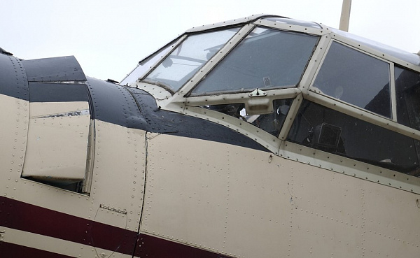 ����������� �������� ��������� �� ��������� � ������� ������ 