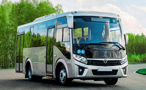 � ����-��� ������ ������ ����� ��������, ��, ��������, ��� ����� ������