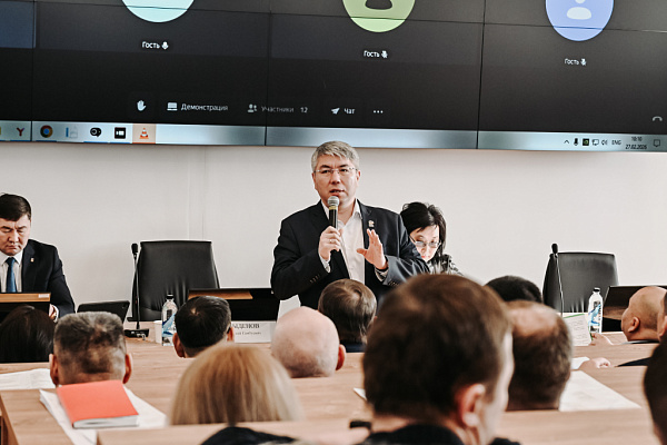 � ������� ������������� ��������� �������� �������������� ���������������