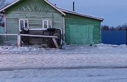  � ������� ��� ������ ���� �� �������� ������� � ����� ���