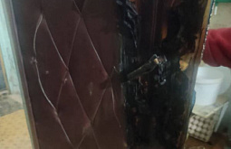 � ��������� ������� ������ ��������� �������� ����� ������ ������� 