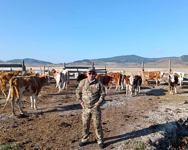 � ������� ������� ��� ���� ��������