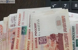 �������� � ������� ��������� ���� ���������������� 