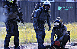 ������� ������� ��������� ���� ���������� (����)