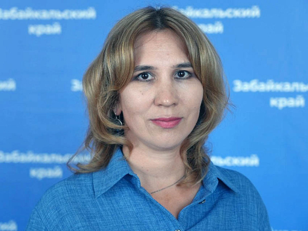 � ���������� ��������� �������� ����������� ���