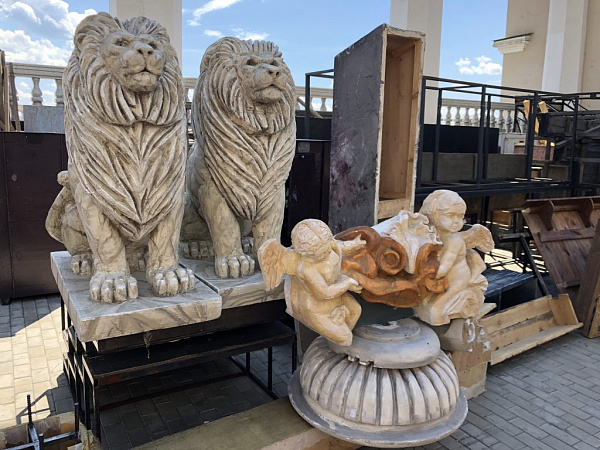 ��������� ����� �������� ���� � ����������� �� ������� ������ 