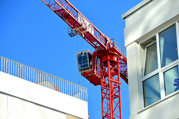 ��������� �������� ������� ������� �� ����� ���������� ������ � ����-��� 