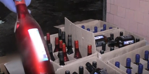 ��������� �� ����-��� ��������� ������� ������� �� ����� 