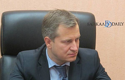 ���-������� ������������� ������� �������� ��������� ������� �����