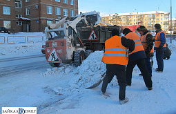 �� ������ ����� � ����-��� �������� 53 ������ ������� 