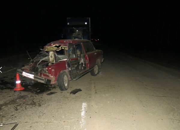 � ��������� ������� ������� ������������� � ����: ������� ����