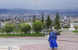 ��������� ������ ���������� ���������� ���� � �������