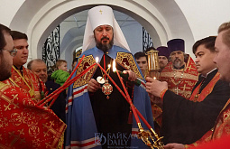 � ����-��� �������� ����������� ����� (������������) 