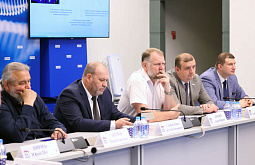 ���������� ������ �������� ��� ��������� ����������� �����