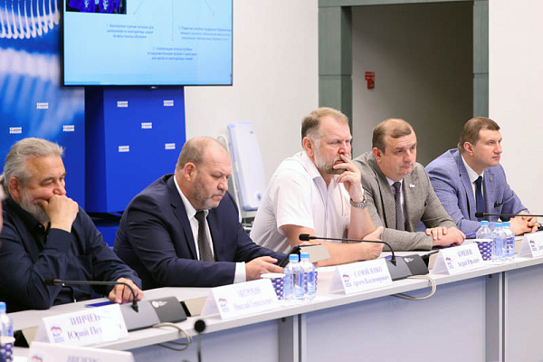 ���������� ������ �������� ��� ��������� ����������� �����