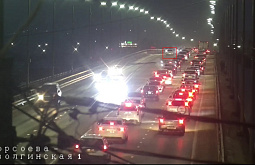 � ����-��� ��� ���������� ������� �������� �� ������������ �����