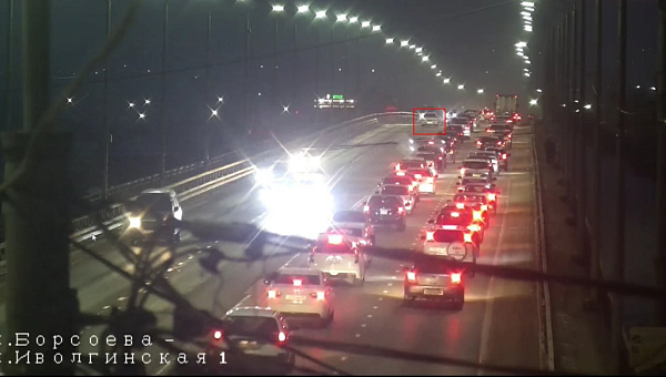 � ����-��� ��� ���������� ������� �������� �� ������������ �����