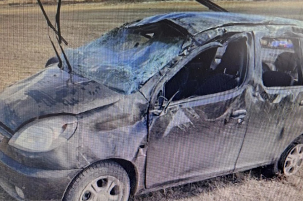 � ���������� �� �������� ��������� 33 ��� 