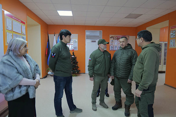 ������� ���������� � ��� �������� ��������� ������� �������������� �����