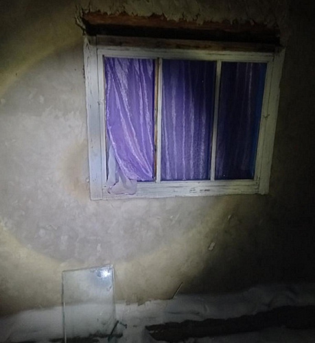 � ����-��� ������ ���� �������� ����� 