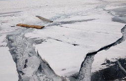 ˸� �� ������� � ������� ���� ���������� �������