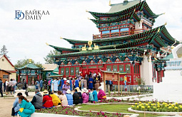 ����� ������� ��������� ����������� ��������, ��������� � ��������� ����� ���������