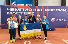 ����������� ������� ��������� 13 ������� ���������� ������