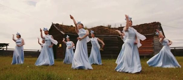 ����� ������� �������� � ����� ����� ����� ���������