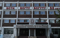 � ������� ���������, ��� ������������� ������� �� 10 �����