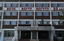 � ������� ���������, ��� ������������� ������� �� 10 �����