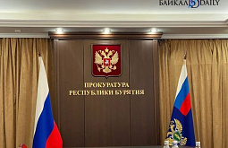 �������� �� ������� �������� �������������� ������� ����� ������������� ����������� 