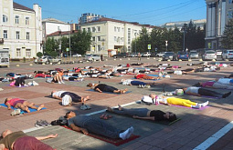 ����������������� ������: � ������ ����-��� ������ ����-������� 