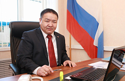 ����� ��������������� ������������� ����� ������� �������� ������ ������ 