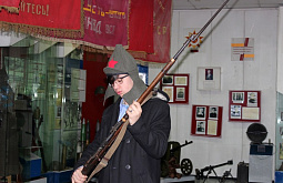 ���������� �� ������� ������� � ����� ������� ��������� �������