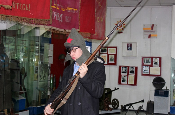 ���������� �� ������� ������� � ����� ������� ��������� �������