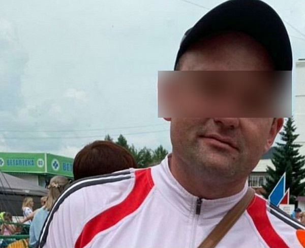 ������� ���������� � ������� ������ ������ � ������