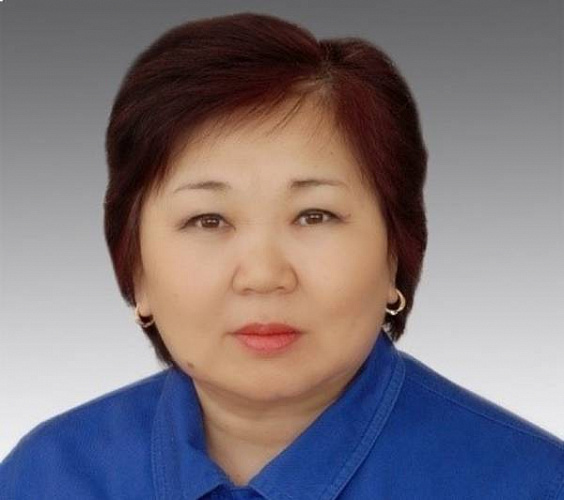 ���� �� ���������� ���������� ������� �������� ���������