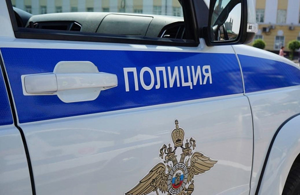 ����-������ ��������� ������ � ���� �����