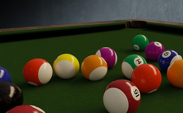 ������ ����������� ������� � ������� �� ��������� ������ 