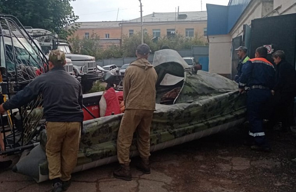 � ������� ���������� �������� ��������� ���� �� ����