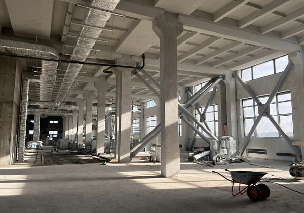 � ����-��� ������������� ������ ���������� ��������� �������� �� �������